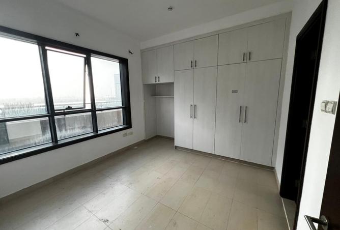 16094422 - Property Main Image