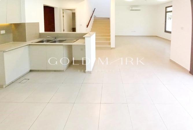 14964814 - Property Image 3