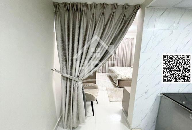 15270739 - Property Image 2