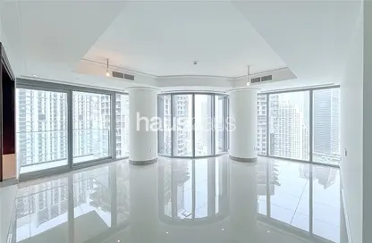 Apartment - 2 Bedrooms - 2 Bathrooms for sale in Opera Grand - Burj Khalifa Area - Downtown Dubai - Dubai