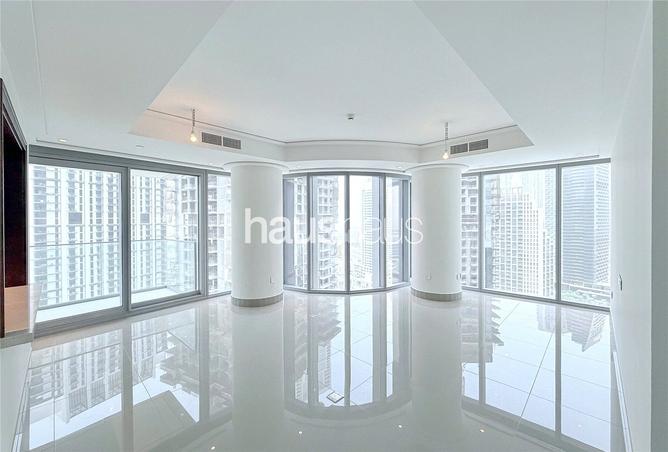15353789 - Property Main Image
