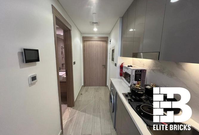 15009474 - Property Image 3