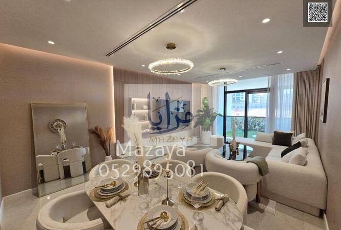 15739258 - صورة العقار 2