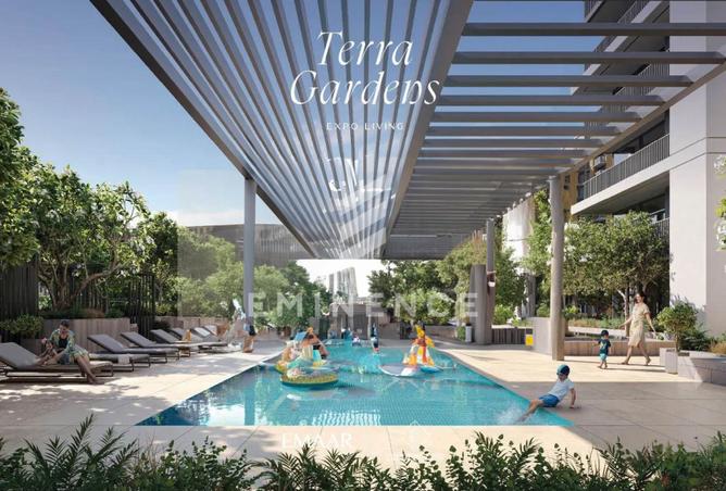 15551327 - Property Image 2