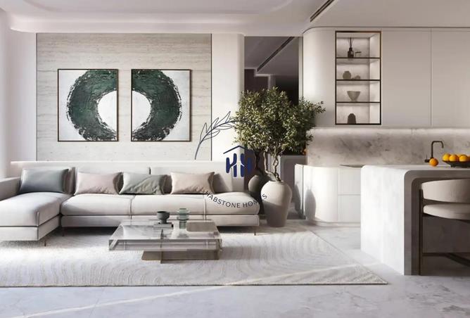 15782283 - صورة العقار 2