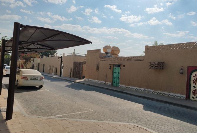 15707932 - الصورة الرئيسية للعقار