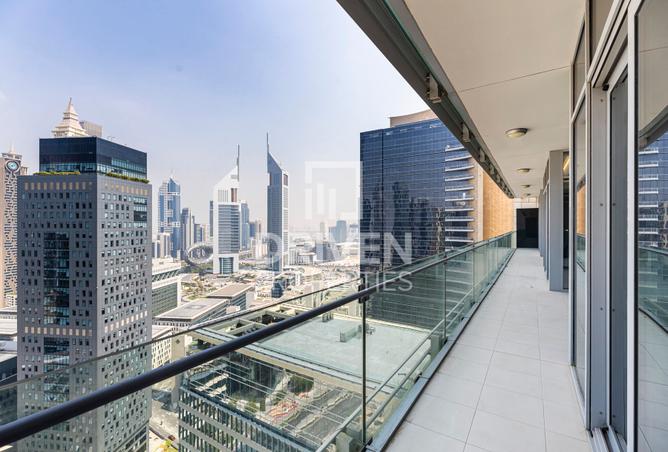 15206906 - Property Main Image