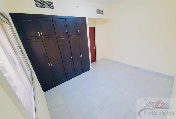 15175722 - الصورة الرئيسية للعقار