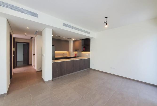 16020421 - صورة العقار 3