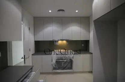 Townhouse - 3 Bedrooms - 4 Bathrooms for sale in Sendian - Masaar - Tilal City - Sharjah