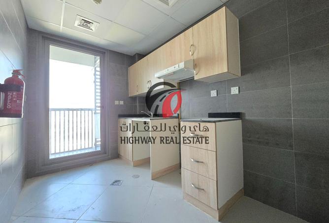 15399742 - Property Image 2