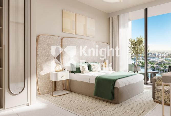 15602114 - صورة العقار 3