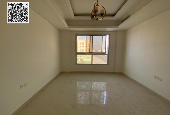 15600186 - Property Image 2