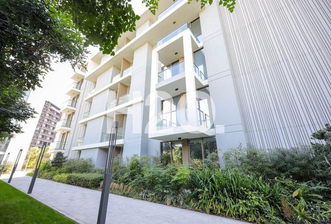 16021093 - Property Main Image