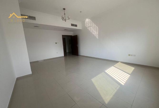 15780827 - صورة العقار 2