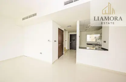 فيلا - 3 غرف نوم - 3 حمامات للبيع في البيزيا - داماك هيلز 2 - دبي