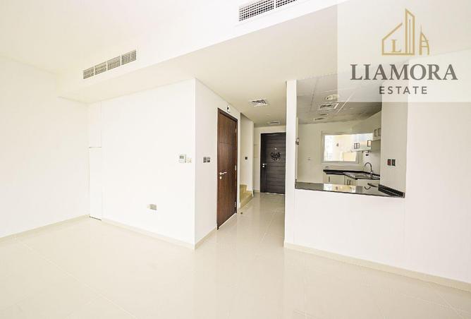 15918353 - صورة العقار 2