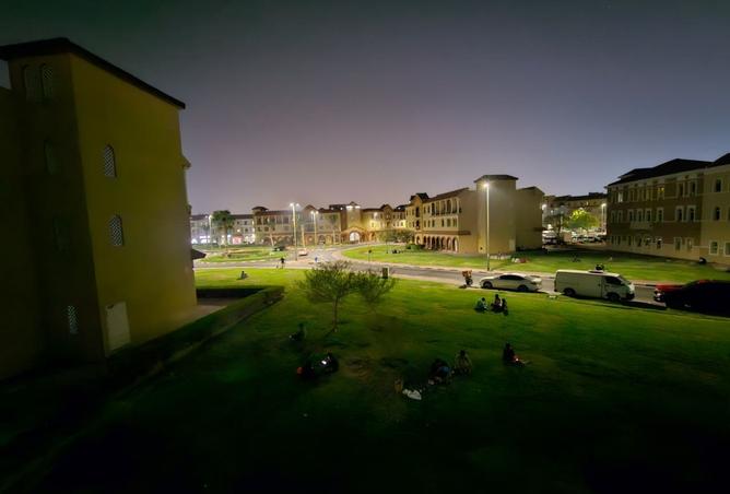 15285752 - Property Main Image