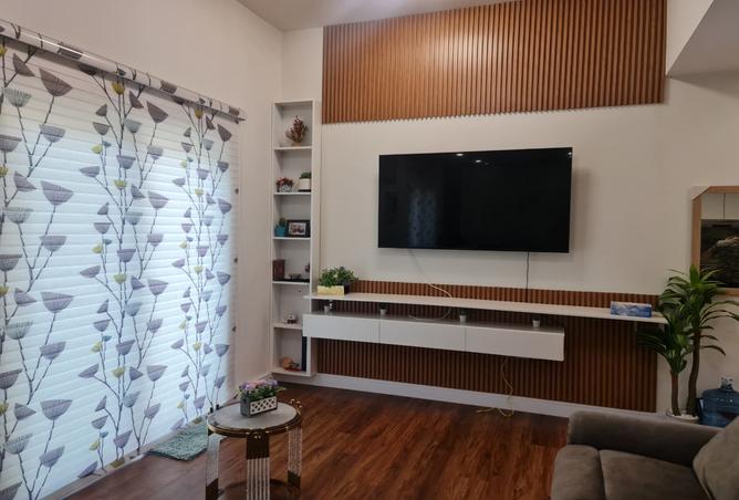 15230541 - Property Image 2