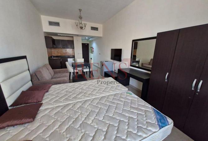 15370346 - Property Image 2