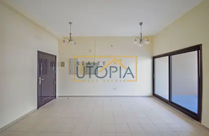 شقة - 2 غرف نوم - 2 حمامات للايجار في غنطور تاور - النهدة 2 - النهدة - دبي - دبي شقة - 2 غرف نوم - 2 حمامات للايجار في غنطور تاور - النهدة 2 - النهدة - دبي - دبي