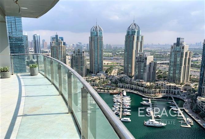15319221 - Property Image 2