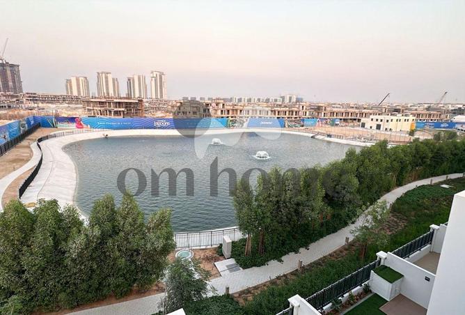 15535737 - الصورة الرئيسية للعقار