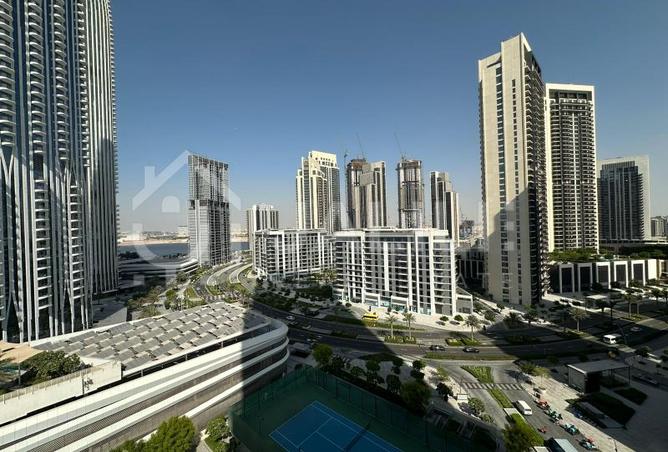 15248510 - صورة العقار 3