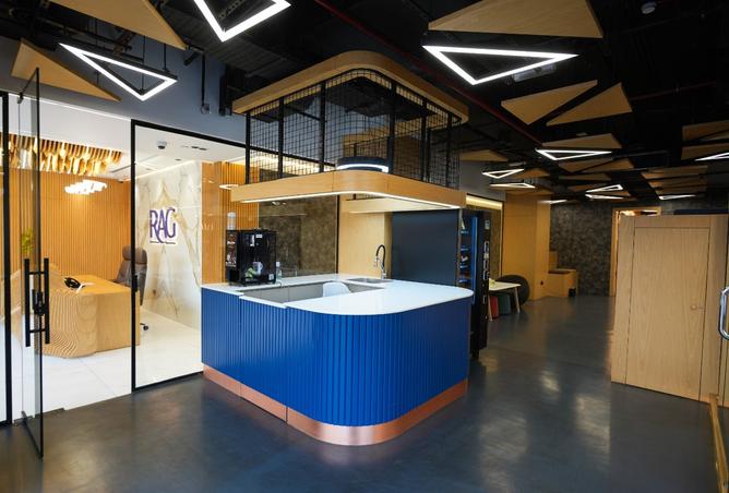 15896275 - Property Image 3