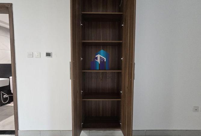 15312046 - Property Image 3
