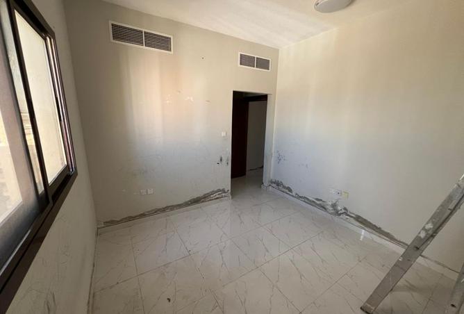 16039576 - صورة العقار 3