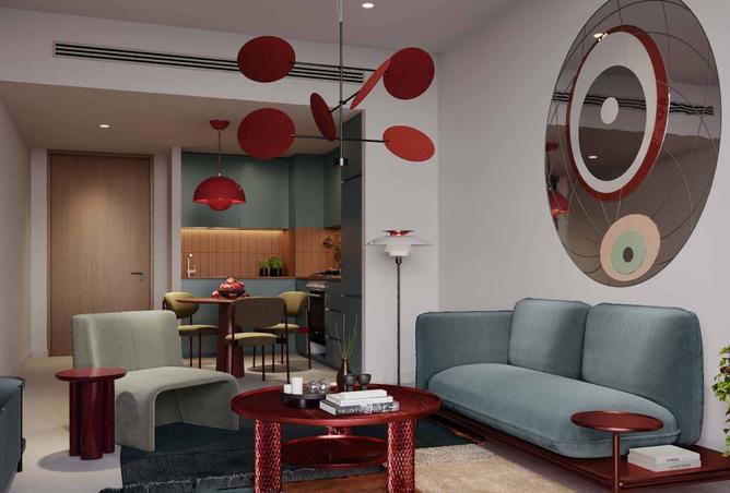 15708252 - صورة العقار 2