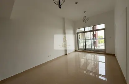 Apartment - 1 Bedroom - 2 Bathrooms for rent in Al Manal Residence 2 - Dubai Silicon Oasis - Dubai