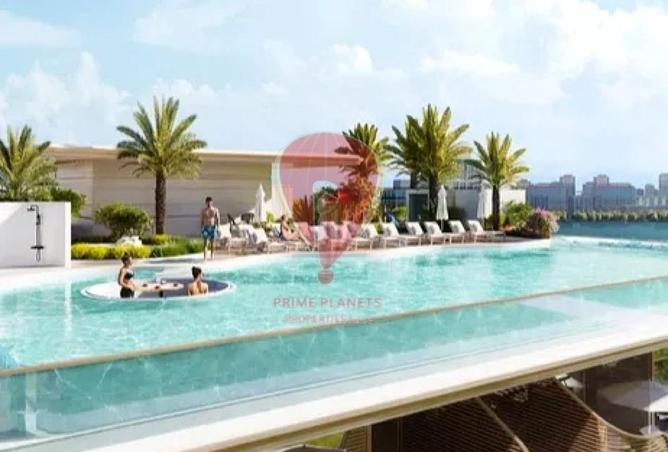 15291378 - Property Main Image