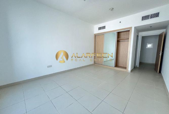 15487606 - صورة العقار 3