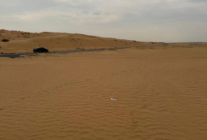 16069705 - Property Main Image