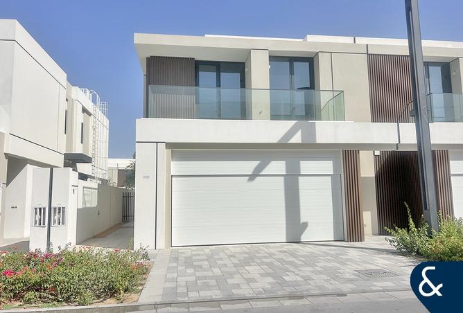 15267563 - Property Image 3