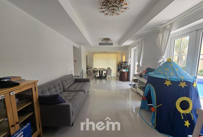 15547423 - Property Image 2