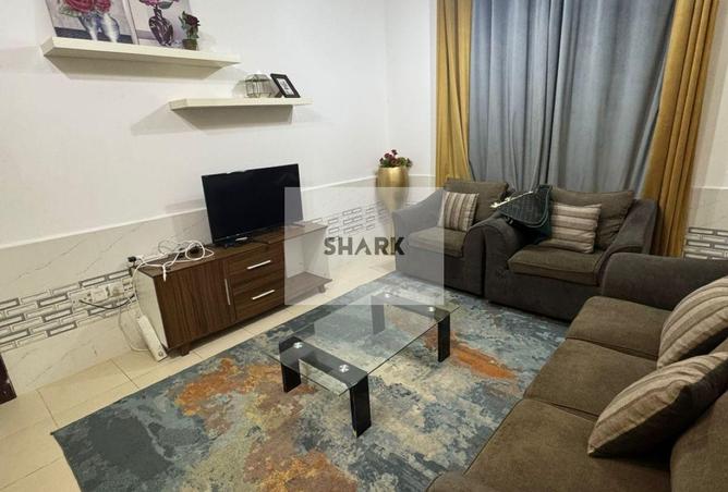 15455623 - Property Image 2