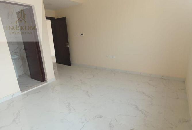 15939457 - صورة العقار 2