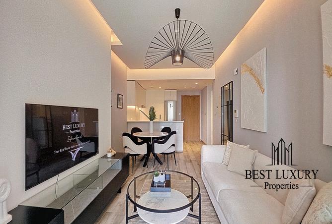 15321758 - Property Image 3