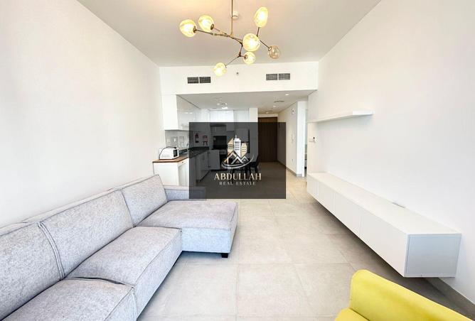 15879795 - صورة العقار 2