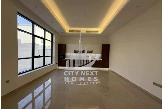 15977456 - Property Image 3