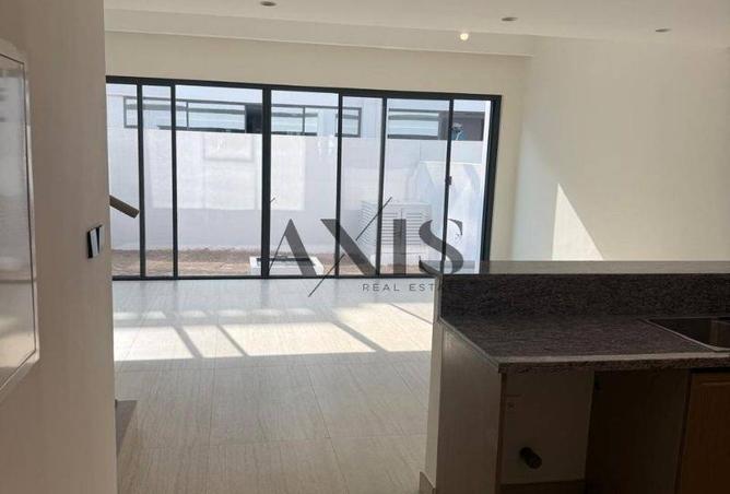 15703467 - Property Image 2