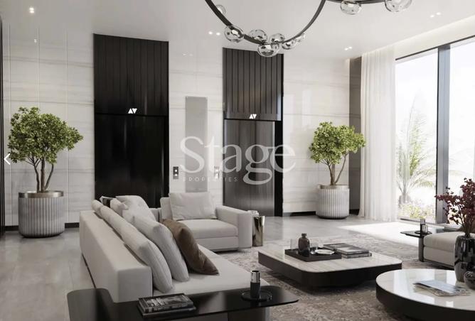 15674909 - صورة العقار 2