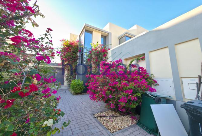 15914159 - Property Image 2