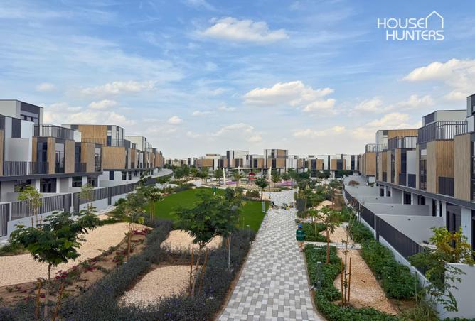 15622102 - Property Main Image