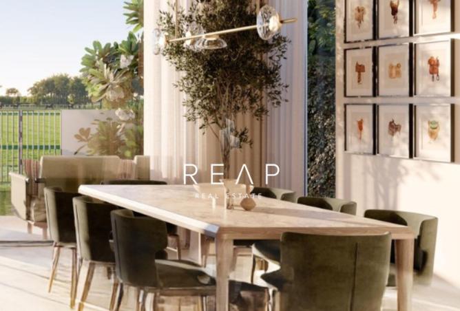 15846976 - صورة العقار 3