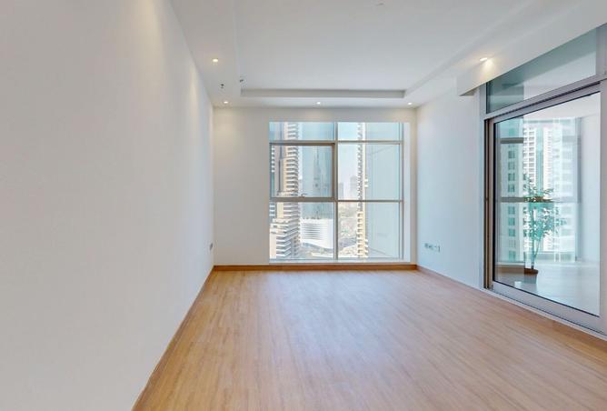 15277238 - Property Image 2