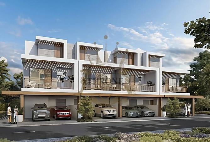 15924869 - الصورة الرئيسية للعقار